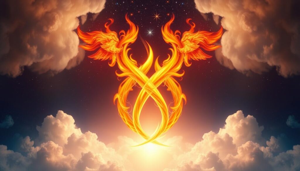 angel number 1616 twin flames