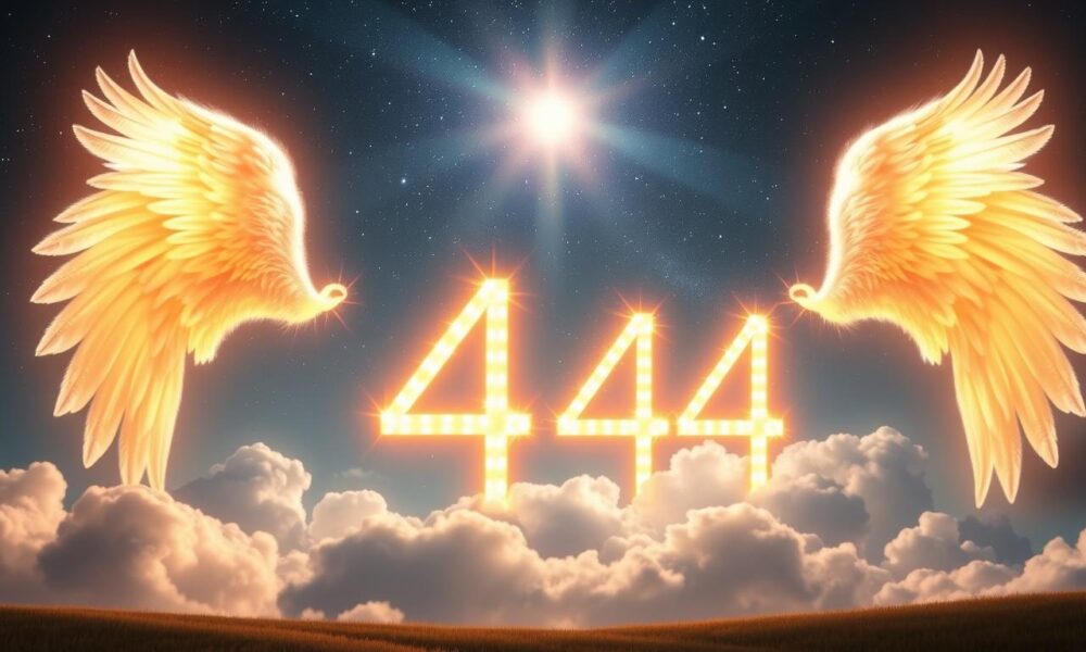 angel-number-444