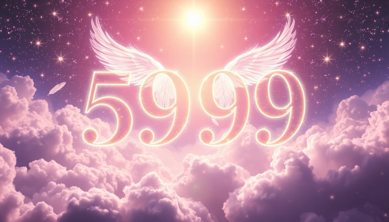 angel-number-5959