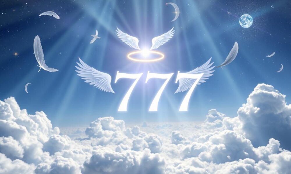 angel-number-777