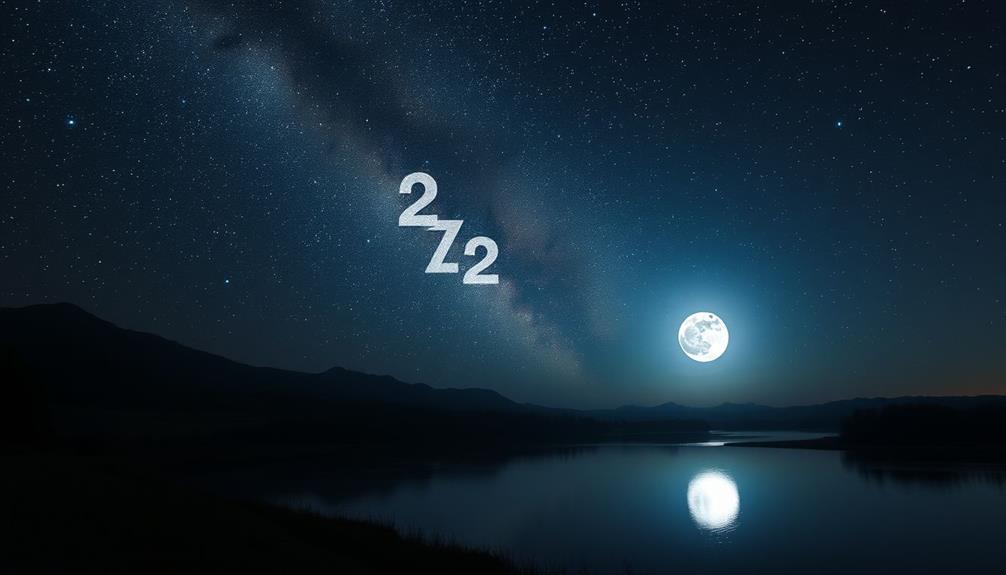 angel number 222 meaning