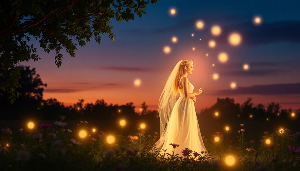 angel number 353 significance