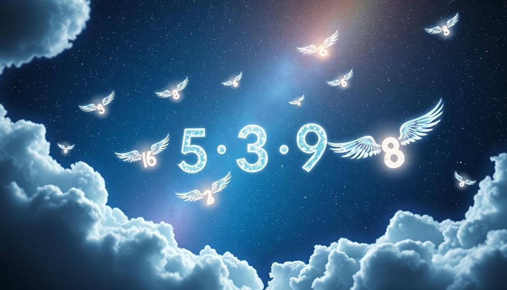 angel number myths explained