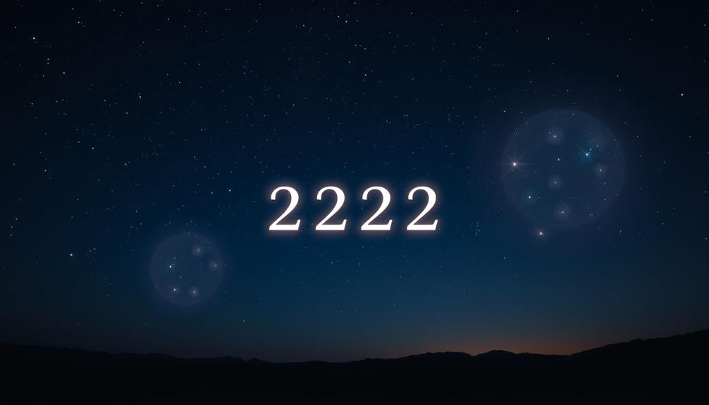 attracting desired outcomes