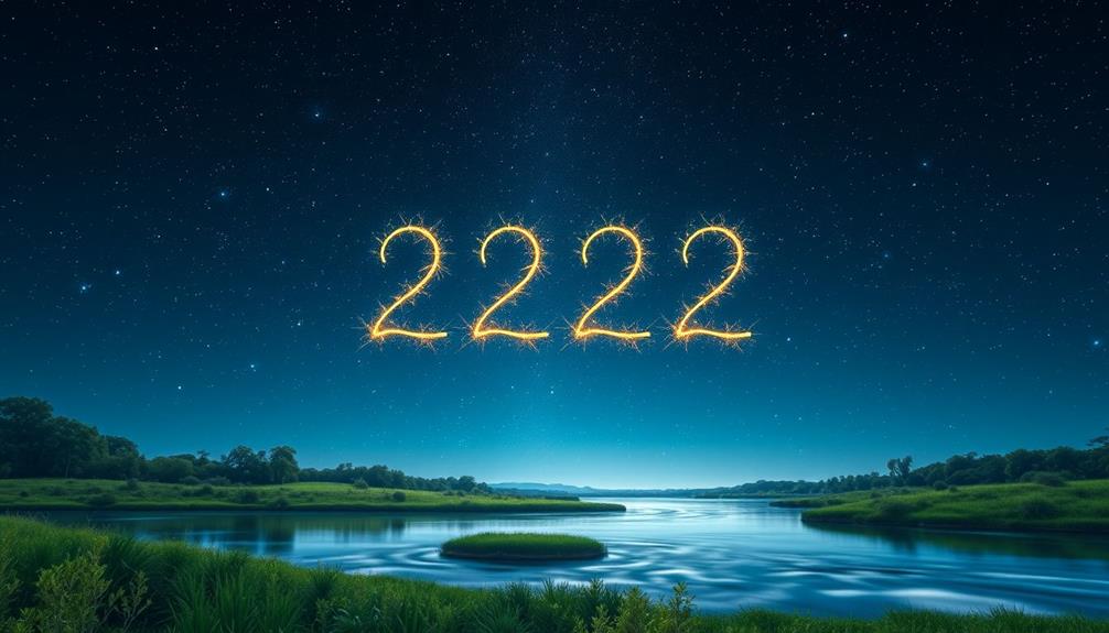 balance harmony partnership intuition