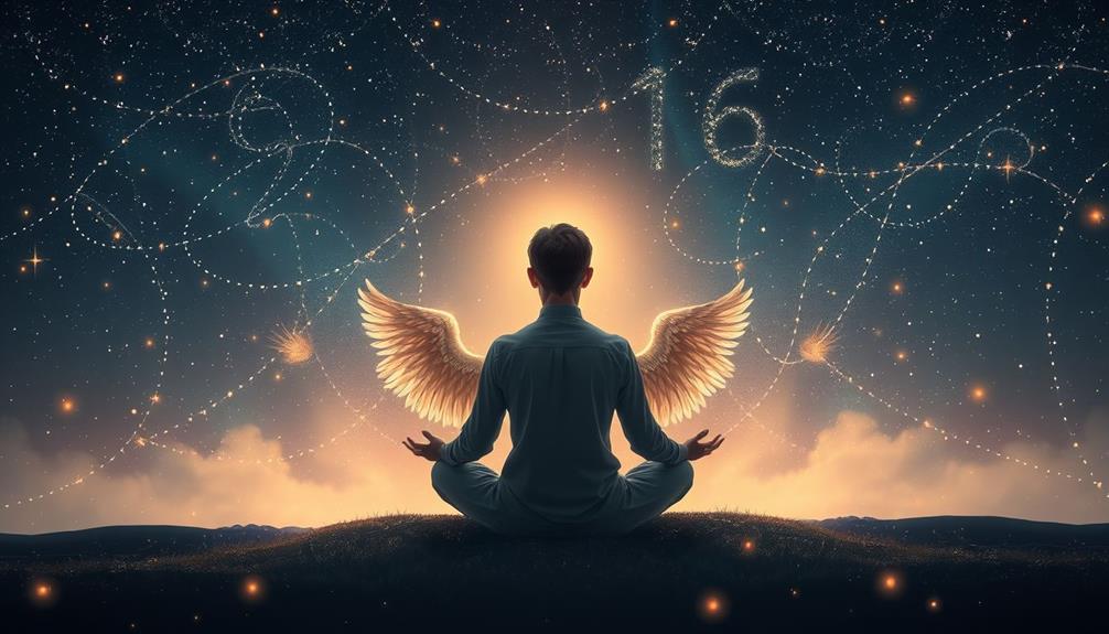 calculate your angel number