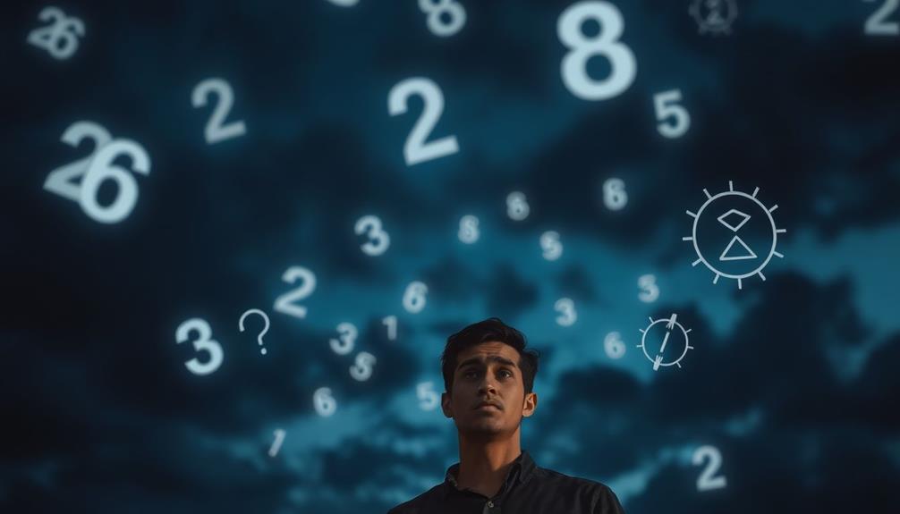 consequences of misinterpretation explored