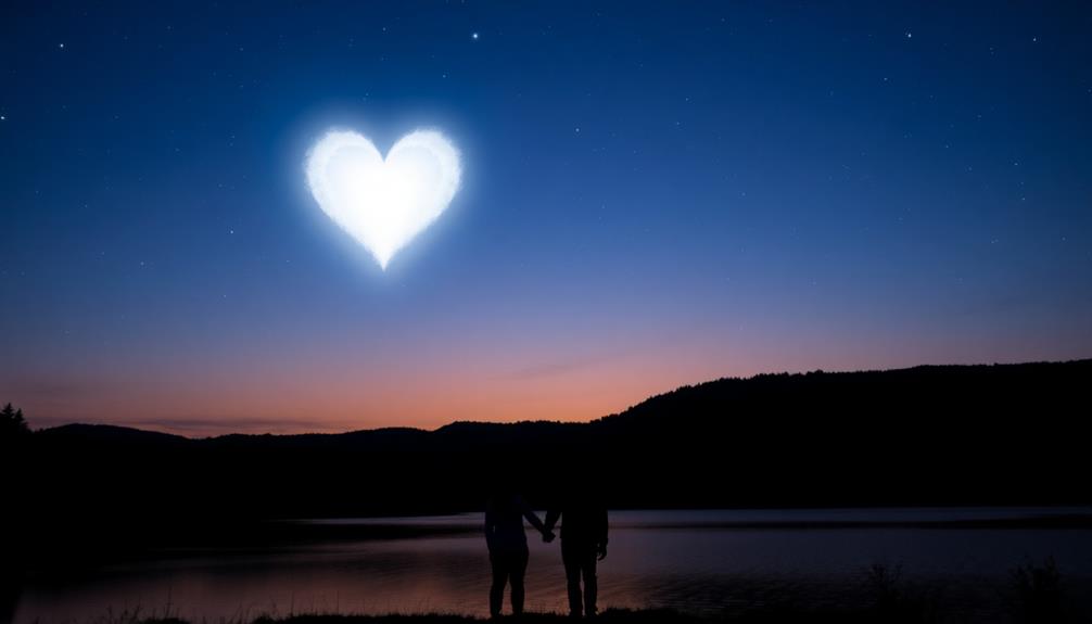 creating desired reality together
