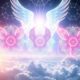 decoding-the-hidden-patterns-of-angel-numbers