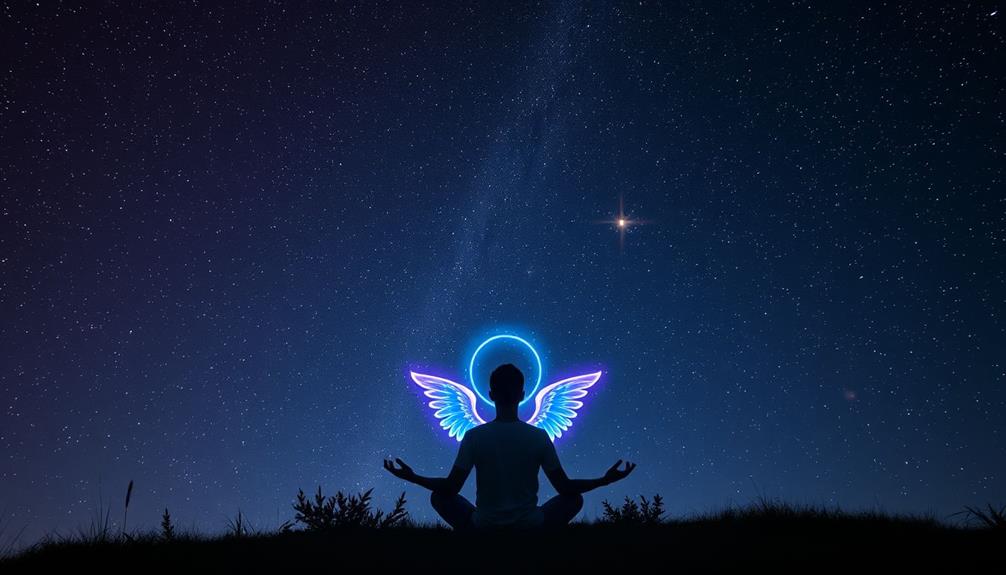 deepening spiritual relationship practices