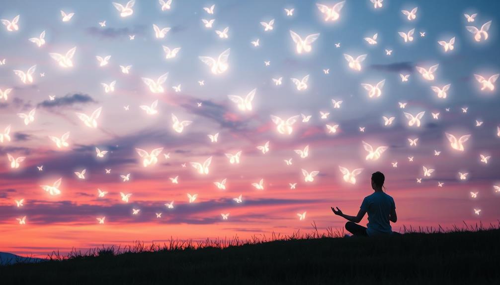 deepening spiritual relationships practice