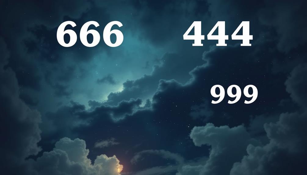 difficult numerical concepts illustrated