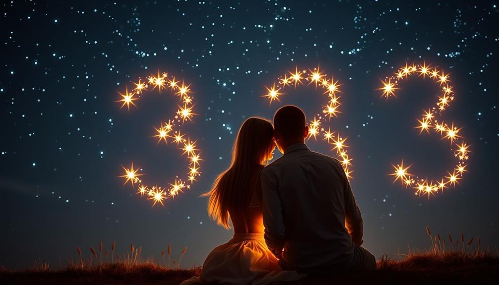 effect on connections dynamics