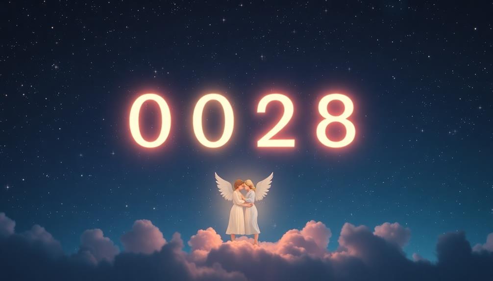 guides for angel numbers