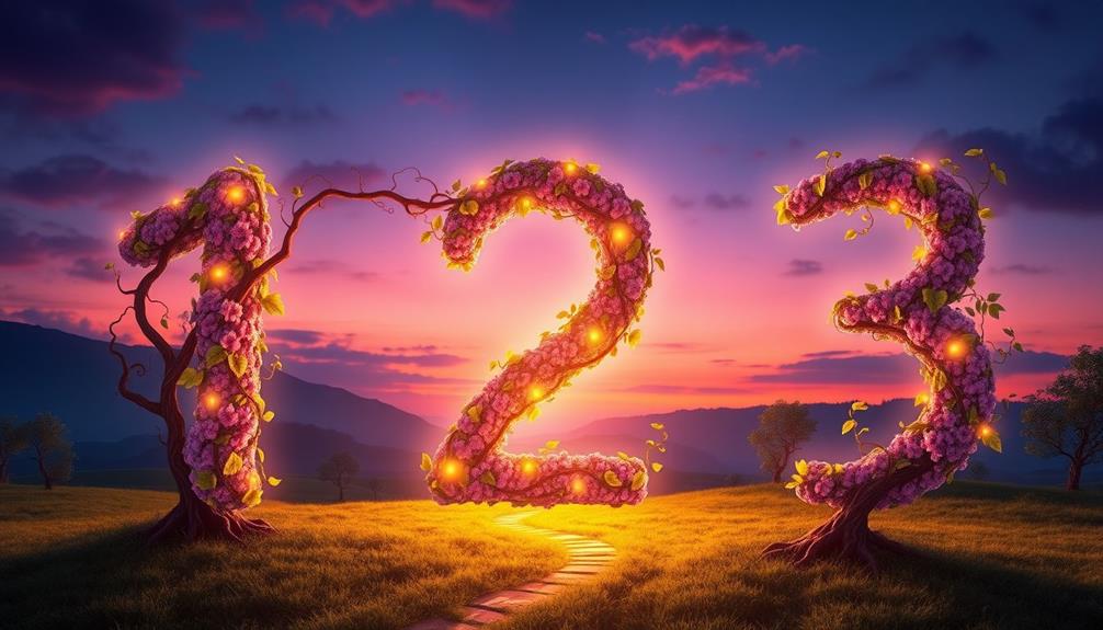 harmonious numbers practical uses
