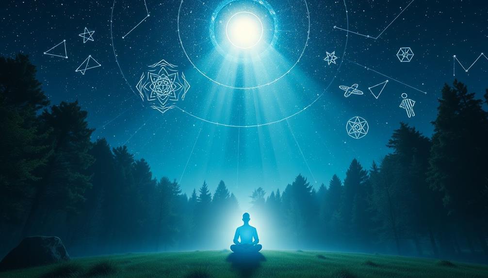 implementing insightful actions
