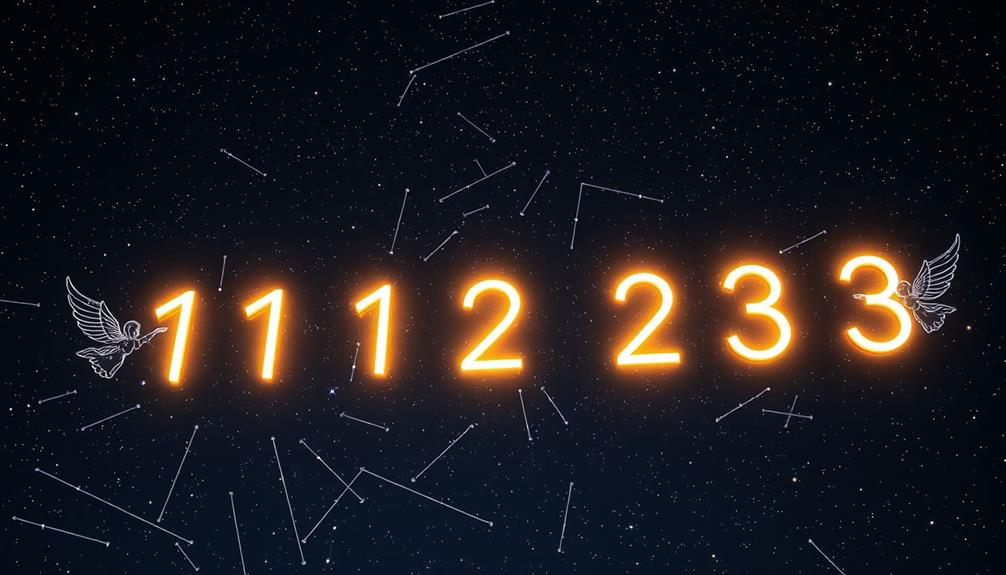 increased ufo activity