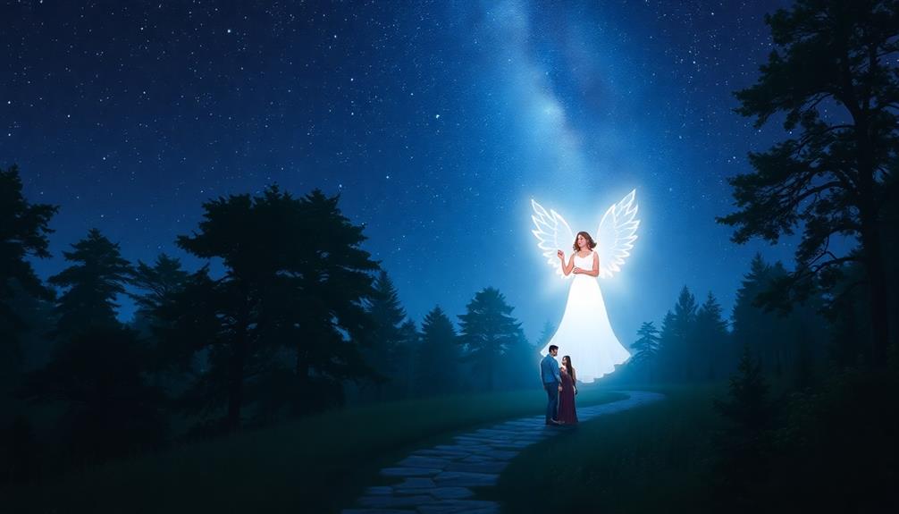 interpreting cosmic messages daily