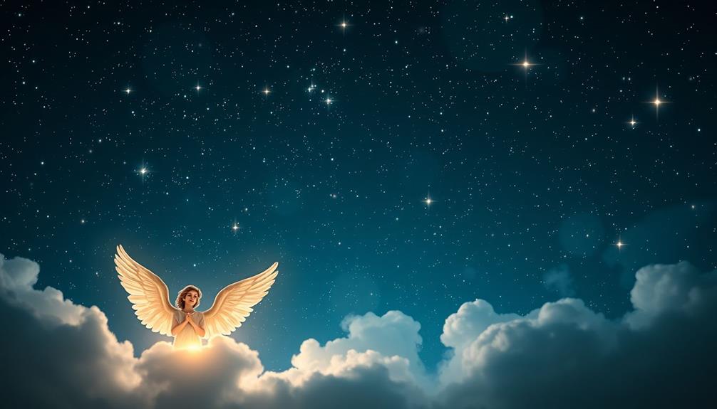 interpreting spiritual number significance