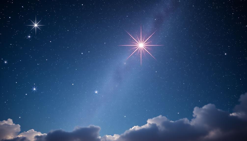 interpreting spiritual number significance