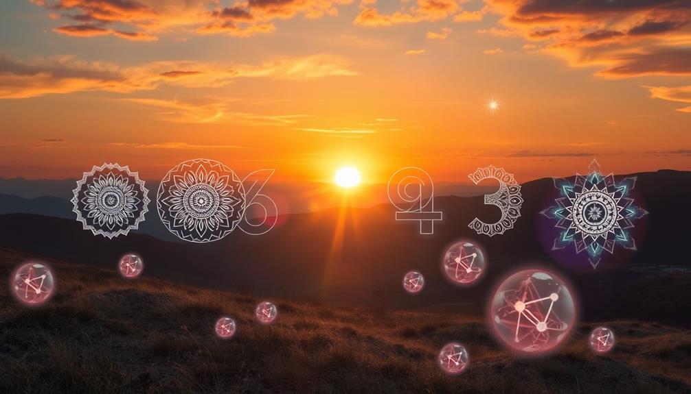 intersecting faith traditions examined