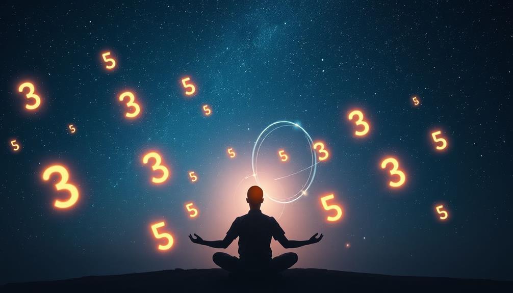 intuition and reflection s significance