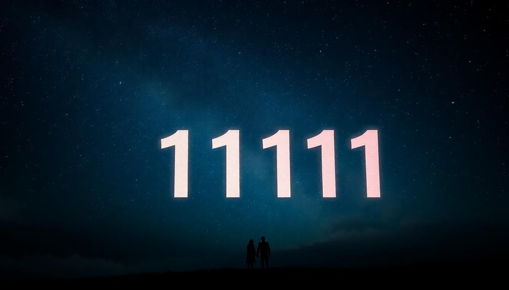 messages from the cosmos
