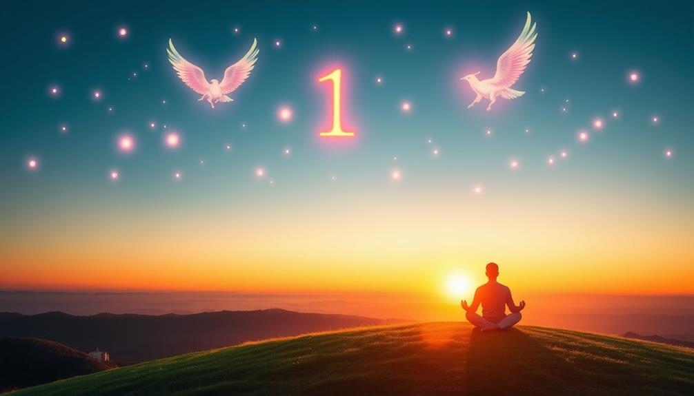 mindfulness meditation guidance support
