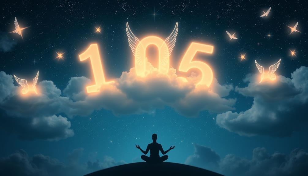 numerology and spiritual guidance