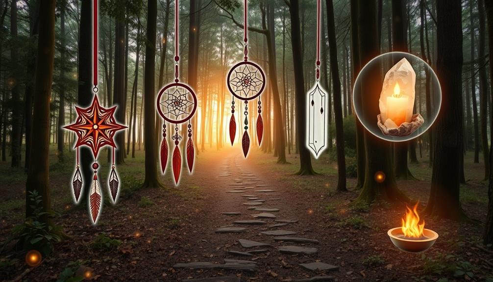 numerology astrology spiritual guidance