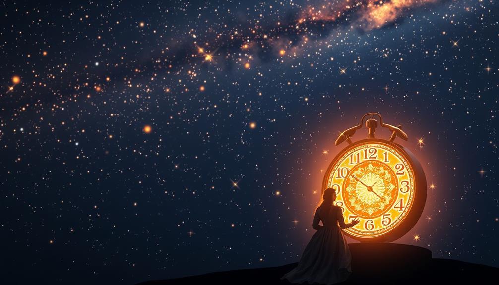 numerology insights on angels