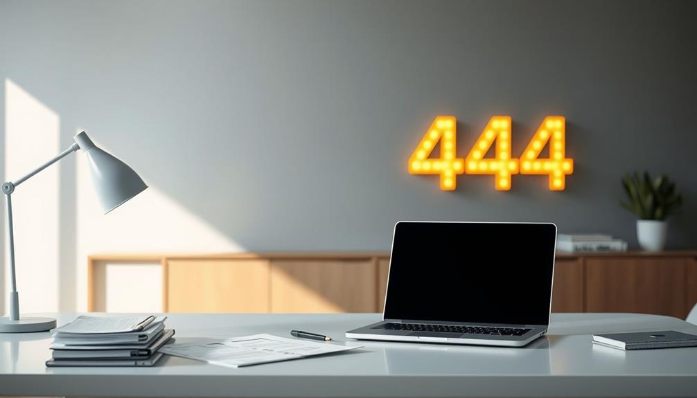 numerology s impact on profession