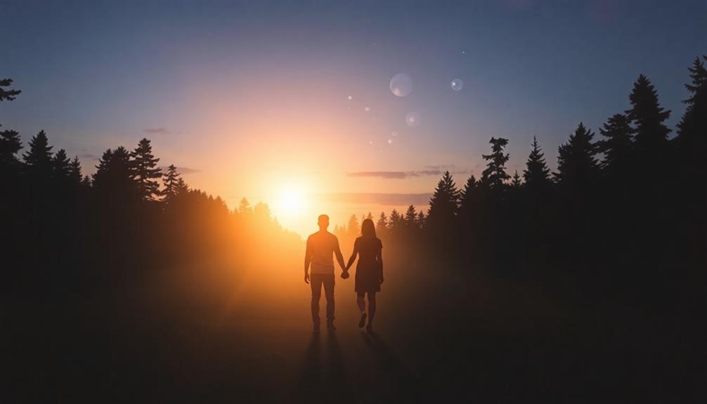 overcoming life s obstacles together