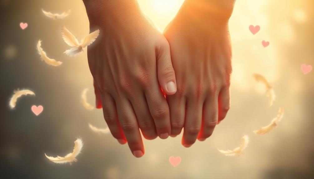 overcoming relationship obstacles together