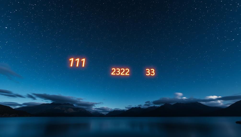 responding to numerical insights
