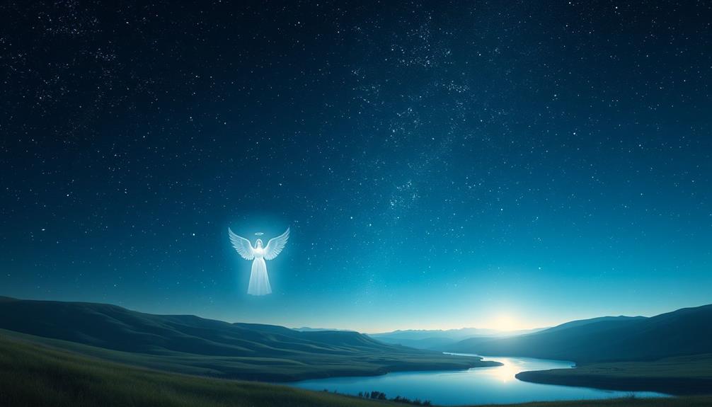 seeking inner wisdom together
