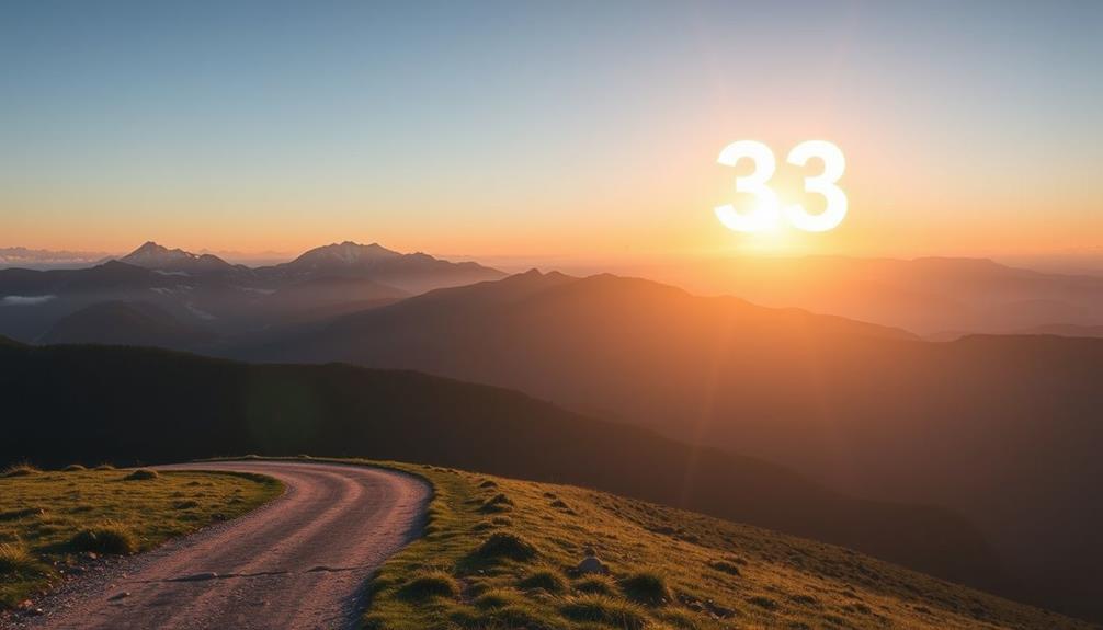 self improvement and career advancement