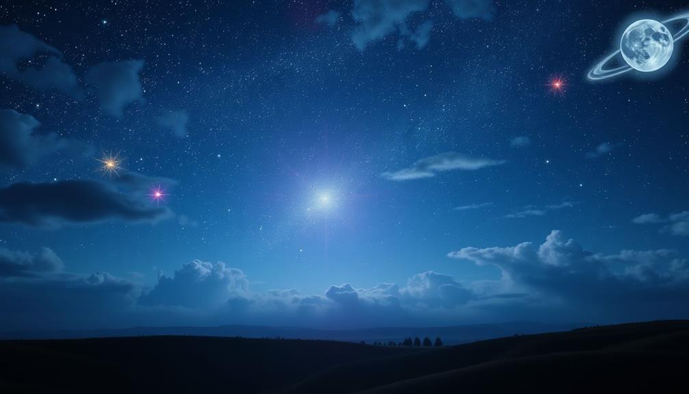 significance of angel numbers