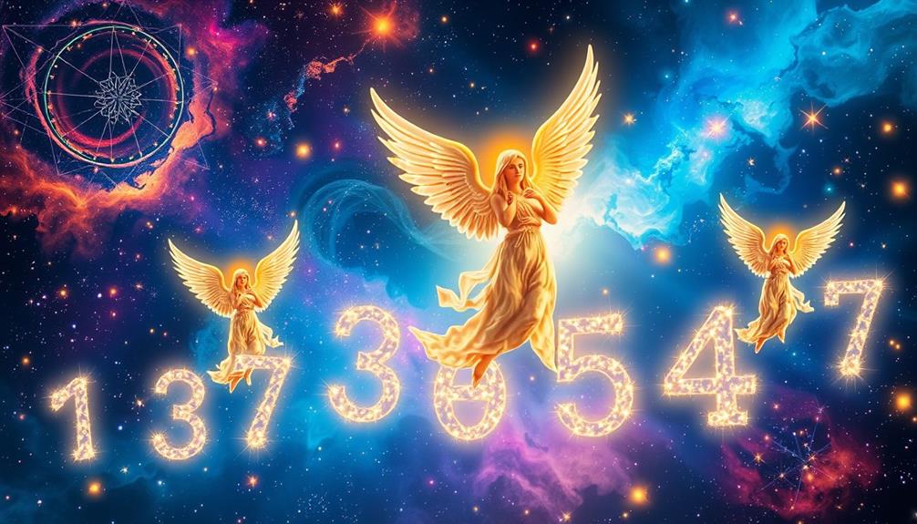 significance of numerological interpretation