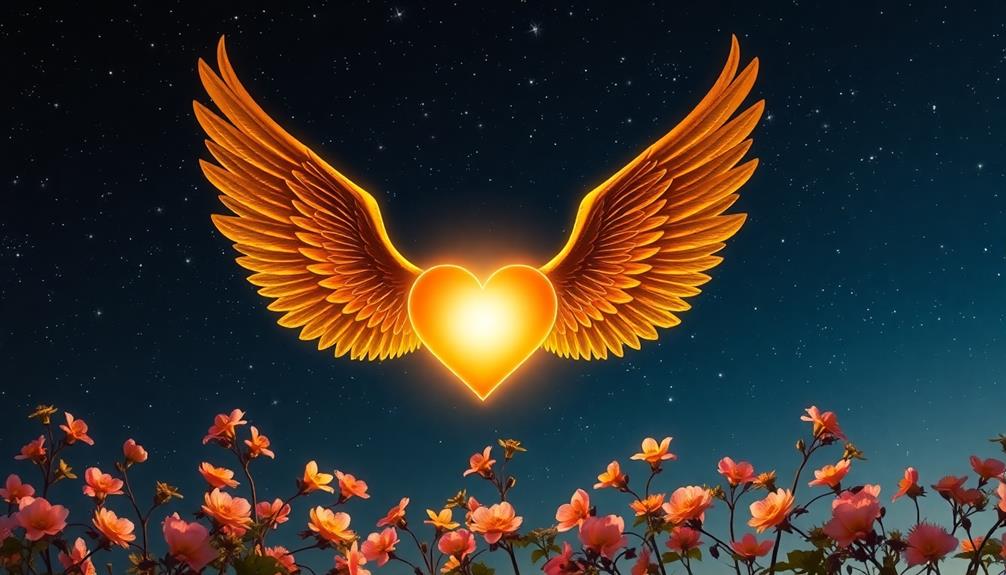 soulmate connections 611 explained