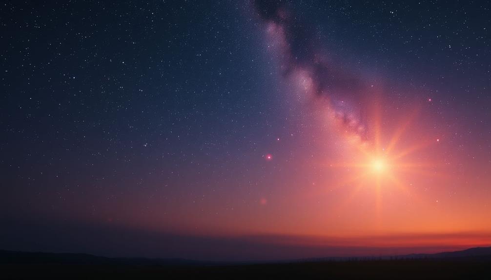 spiritual numerical significance explained