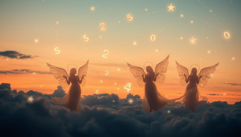 spiritual practices and connections