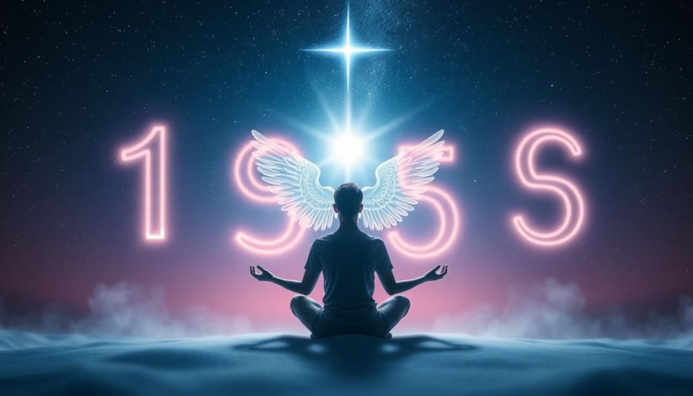 spiritual practices connection exploration