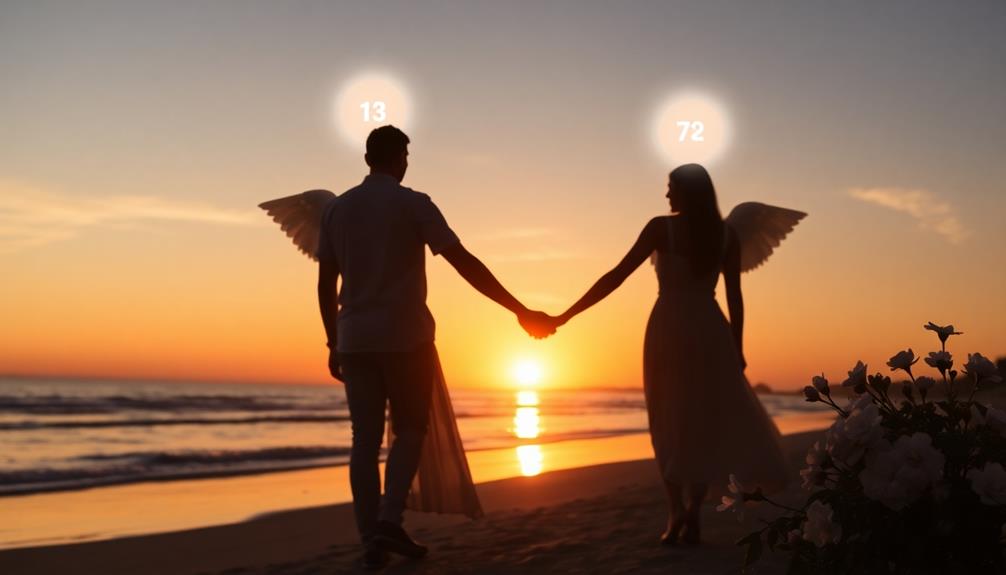 starting fresh in romance