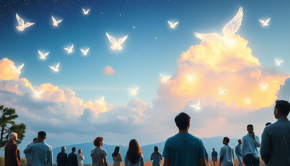 subjective experience and understanding