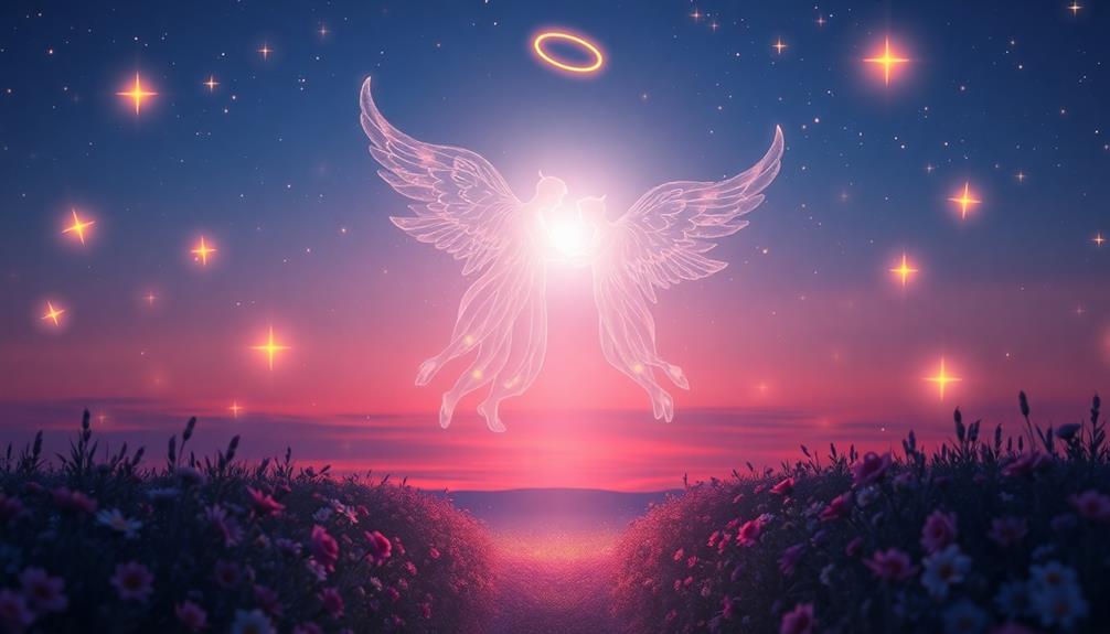 trust in divine timing