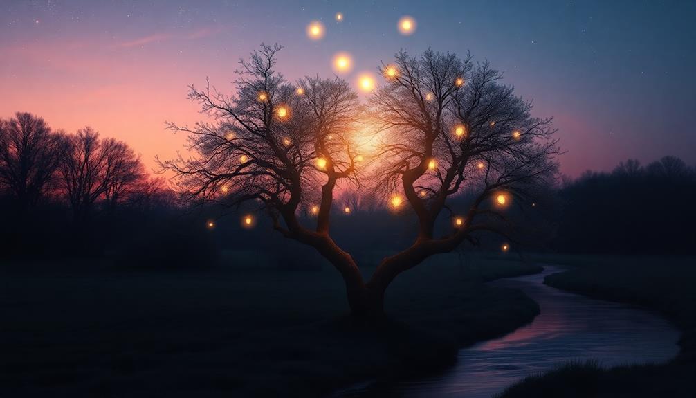 twin flame connection insights