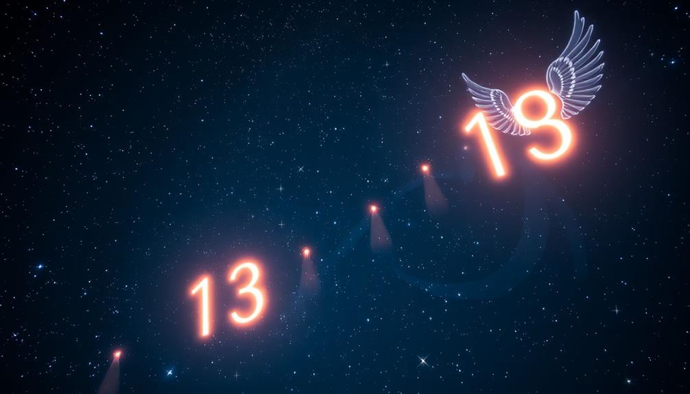 understanding angel number interpretations