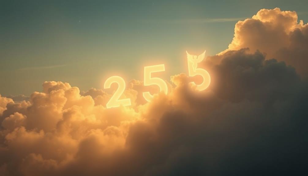understanding angel number meanings