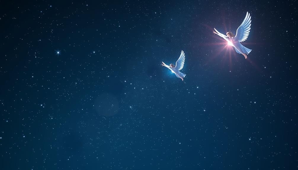 understanding angel number meanings